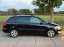 Skoda Fabia Combi 1.2 TDI Greenline CLIMA|CRUISE|PDC|TREKHAAK