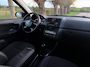 Skoda Fabia Combi 1.2 TDI Greenline CLIMA|CRUISE|PDC|TREKHAAK