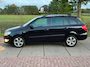 Skoda Fabia Combi 1.2 TDI Greenline CLIMA|CRUISE|PDC|TREKHAAK