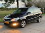 Skoda Fabia Combi 1.2 TDI Greenline CLIMA|CRUISE|PDC|TREKHAAK