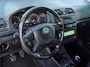 Skoda Fabia Combi 1.2 TDI Greenline CLIMA|CRUISE|PDC|TREKHAAK