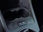Skoda Fabia Combi 1.2 TDI Greenline CLIMA|CRUISE|PDC|TREKHAAK