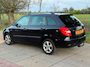 Skoda Fabia Combi 1.2 TDI Greenline CLIMA|CRUISE|PDC|TREKHAAK