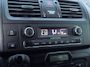Skoda Fabia Combi 1.2 TDI Greenline CLIMA|CRUISE|PDC|TREKHAAK