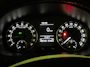 Skoda Fabia Combi 1.2 TDI Greenline CLIMA|CRUISE|PDC|TREKHAAK