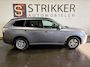 Mitsubishi Outlander 2.0 PHEV Business Edition