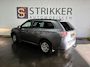 Mitsubishi Outlander 2.0 PHEV Business Edition