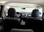 Mitsubishi Outlander 2.0 PHEV Business Edition