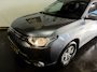 Mitsubishi Outlander 2.0 PHEV Business Edition