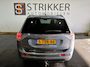 Mitsubishi Outlander 2.0 PHEV Business Edition