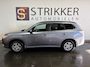 Mitsubishi Outlander 2.0 PHEV Business Edition