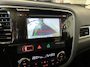 Mitsubishi Outlander 2.0 PHEV Business Edition