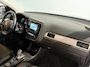 Mitsubishi Outlander 2.0 PHEV Business Edition
