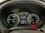 Mitsubishi Outlander 2.0 PHEV Business Edition