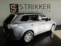Mitsubishi Outlander 2.0 PHEV Business Edition