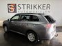 Mitsubishi Outlander 2.0 PHEV Business Edition