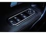 Mercedes-Benz A-klasse 250 e Business Line AMG PHEV / Camera / Navi / Sfeer-verl / Stoelverwarm. / LED / = DECEMBER 2020 !!