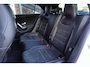 Mercedes-Benz A-klasse 250 e Business Line AMG PHEV / Camera / Navi / Sfeer-verl / Stoelverwarm. / LED / = DECEMBER 2020 !!