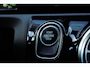 Mercedes-Benz A-klasse 250 e Business Line AMG PHEV / Camera / Navi / Sfeer-verl / Stoelverwarm. / LED / = DECEMBER 2020 !!