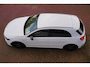 Mercedes-Benz A-klasse 250 e Business Line AMG PHEV / Camera / Navi / Sfeer-verl / Stoelverwarm. / LED / = DECEMBER 2020 !!