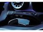 Mercedes-Benz A-klasse 250 e Business Line AMG PHEV / Camera / Navi / Sfeer-verl / Stoelverwarm. / LED / = DECEMBER 2020 !!