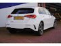 Mercedes-Benz A-klasse 250 e Business Line AMG PHEV / Camera / Navi / Sfeer-verl / Stoelverwarm. / LED / = DECEMBER 2020 !!
