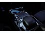 Mercedes-Benz A-klasse 250 e Business Line AMG PHEV / Camera / Navi / Sfeer-verl / Stoelverwarm. / LED / = DECEMBER 2020 !!