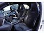 Mercedes-Benz A-klasse 250 e Business Line AMG PHEV / Camera / Navi / Sfeer-verl / Stoelverwarm. / LED / = DECEMBER 2020 !!