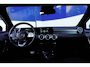 Mercedes-Benz A-klasse 250 e Business Line AMG PHEV / Camera / Navi / Sfeer-verl / Stoelverwarm. / LED / = DECEMBER 2020 !!