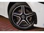 Mercedes-Benz A-klasse 250 e Business Line AMG PHEV / Camera / Navi / Sfeer-verl / Stoelverwarm. / LED / = DECEMBER 2020 !!