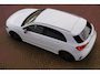 Mercedes-Benz A-klasse 250 e Business Line AMG PHEV / Camera / Navi / Sfeer-verl / Stoelverwarm. / LED / = DECEMBER 2020 !!