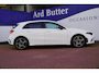 Mercedes-Benz A-klasse 250 e Business Line AMG PHEV / Camera / Navi / Sfeer-verl / Stoelverwarm. / LED / = DECEMBER 2020 !!