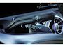 Mercedes-Benz A-klasse 250 e Business Line AMG PHEV / Camera / Navi / Sfeer-verl / Stoelverwarm. / LED / = DECEMBER 2020 !!