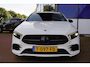 Mercedes-Benz A-klasse 250 e Business Line AMG PHEV / Camera / Navi / Sfeer-verl / Stoelverwarm. / LED / = DECEMBER 2020 !!