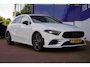 Mercedes-Benz A-klasse 250 e Business Line AMG PHEV / Camera / Navi / Sfeer-verl / Stoelverwarm. / LED / = DECEMBER 2020 !!