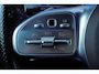 Mercedes-Benz A-klasse 250 e Business Line AMG PHEV / Camera / Navi / Sfeer-verl / Stoelverwarm. / LED / = DECEMBER 2020 !!
