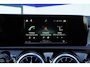 Mercedes-Benz A-klasse 250 e Business Line AMG PHEV / Camera / Navi / Sfeer-verl / Stoelverwarm. / LED / = DECEMBER 2020 !!