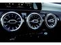 Mercedes-Benz A-klasse 250 e Business Line AMG PHEV / Camera / Navi / Sfeer-verl / Stoelverwarm. / LED / = DECEMBER 2020 !!