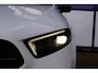 Mercedes-Benz A-klasse 250 e Business Line AMG PHEV / Camera / Navi / Sfeer-verl / Stoelverwarm. / LED / = DECEMBER 2020 !!