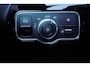 Mercedes-Benz A-klasse 250 e Business Line AMG PHEV / Camera / Navi / Sfeer-verl / Stoelverwarm. / LED / = DECEMBER 2020 !!