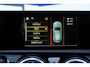 Mercedes-Benz A-klasse 250 e Business Line AMG PHEV / Camera / Navi / Sfeer-verl / Stoelverwarm. / LED / = DECEMBER 2020 !!