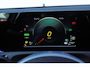 Mercedes-Benz A-klasse 250 e Business Line AMG PHEV / Camera / Navi / Sfeer-verl / Stoelverwarm. / LED / = DECEMBER 2020 !!