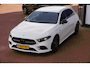 Mercedes-Benz A-klasse 250 e Business Line AMG PHEV / Camera / Navi / Sfeer-verl / Stoelverwarm. / LED / = DECEMBER 2020 !!