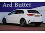 Mercedes-Benz A-klasse 250 e Business Line AMG PHEV / Camera / Navi / Sfeer-verl / Stoelverwarm. / LED / = DECEMBER 2020 !!