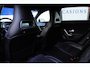 Mercedes-Benz A-klasse 250 e Business Line AMG PHEV / Camera / Navi / Sfeer-verl / Stoelverwarm. / LED / = DECEMBER 2020 !!