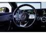 Mercedes-Benz A-klasse 250 e Business Line AMG PHEV / Camera / Navi / Sfeer-verl / Stoelverwarm. / LED / = DECEMBER 2020 !!