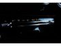 Mercedes-Benz A-klasse 250 e Business Line AMG PHEV / Camera / Navi / Sfeer-verl / Stoelverwarm. / LED / = DECEMBER 2020 !!