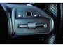 Mercedes-Benz A-klasse 250 e Business Line AMG PHEV / Camera / Navi / Sfeer-verl / Stoelverwarm. / LED / = DECEMBER 2020 !!