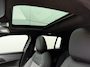 Jeep Avenger 1.2 e-Hybrid Summit | Facelift | Pano | Winter