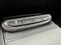 Jeep Avenger 1.2 e-Hybrid Summit | Facelift | Pano | Winter